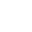 CZK