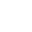 CAD