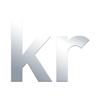 CZK