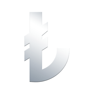 CAD